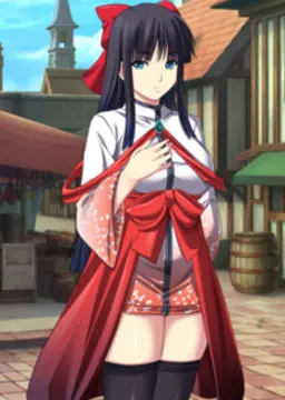 ヒミカ＝スメラギ