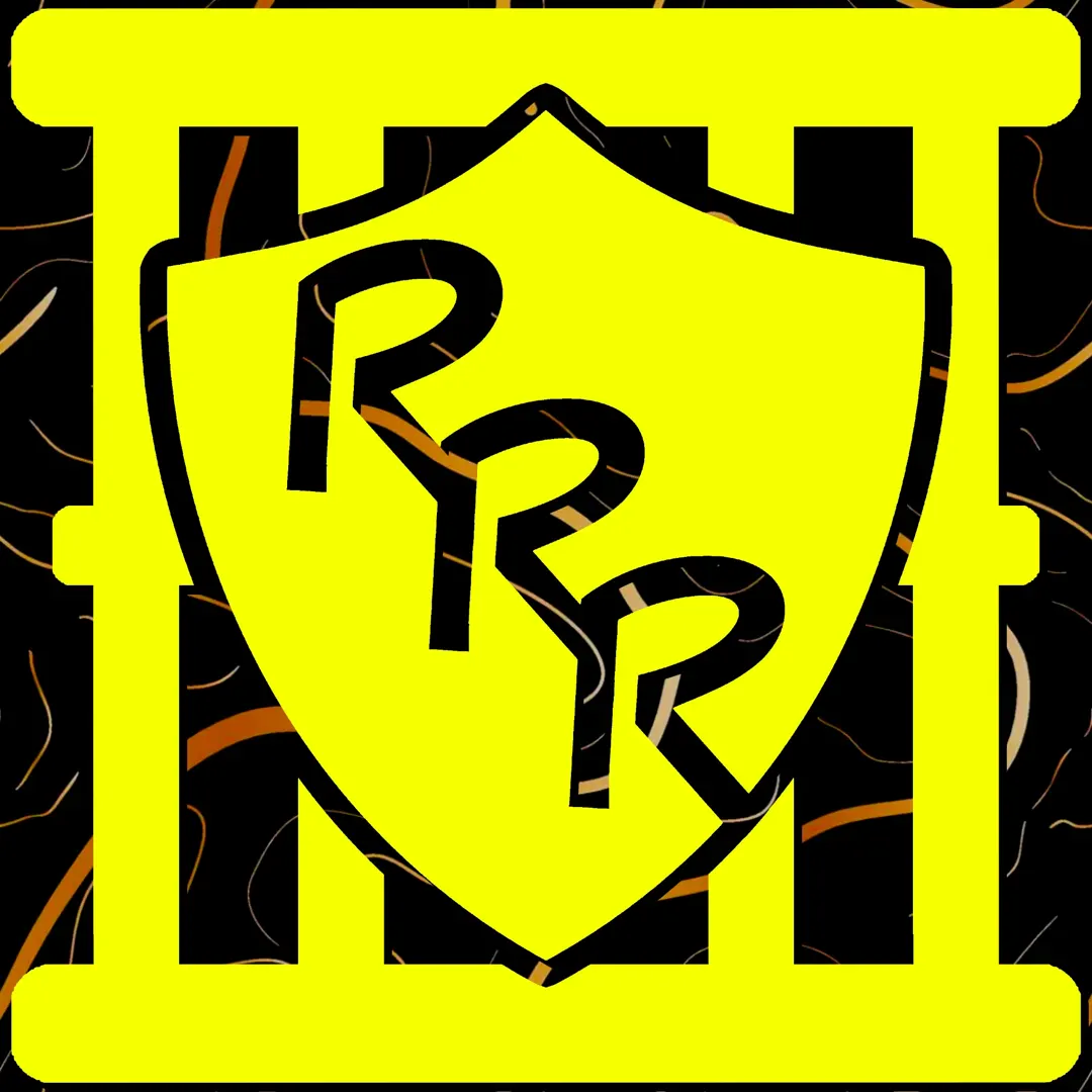 Triple R