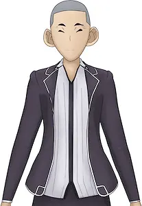 Matsuda