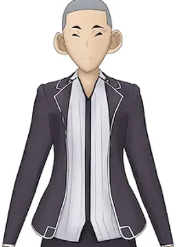 Matsuda