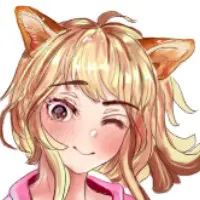 水都おこめ