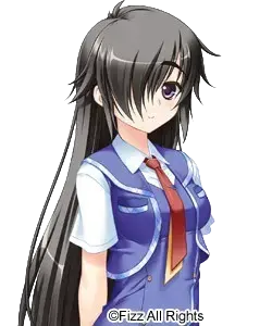 矢式千里