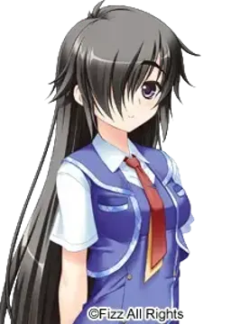 矢式千里