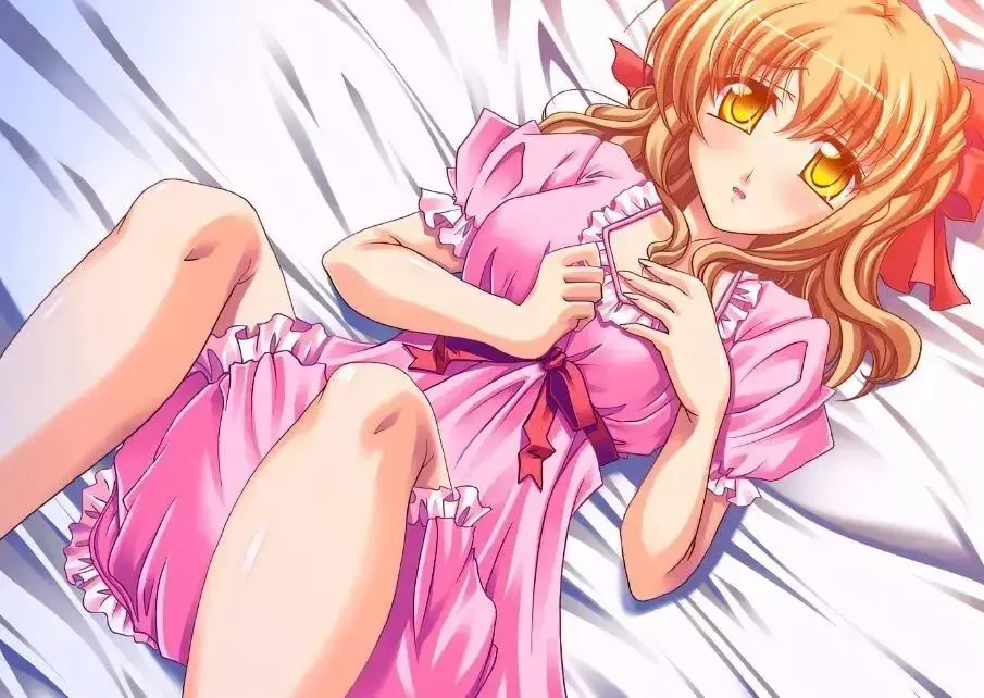 麗辱の館 ～淫縁五姉妹汁姦記～