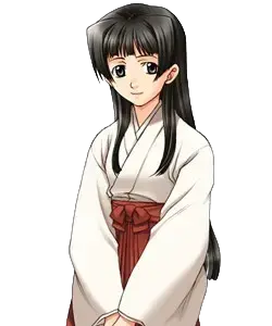 入江 一未