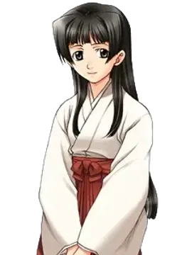 入江 一未