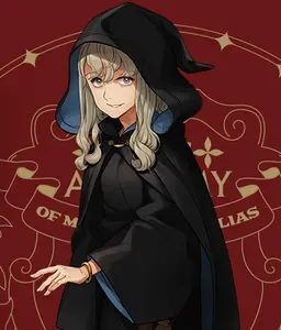 モリス