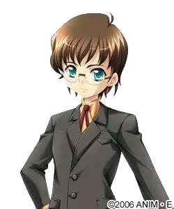 純哉