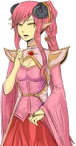 Scherza