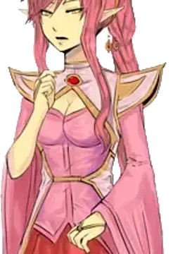 Scherza