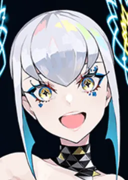 ノア