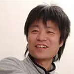 増子司