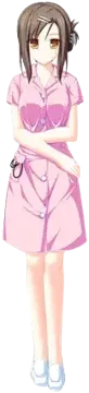 关口春菜