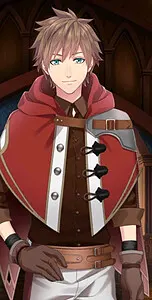 Ilya