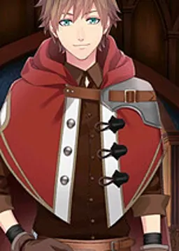 Ilya