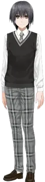 佐藤 理人