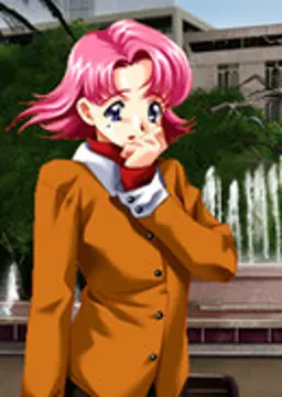 七美 さなえ