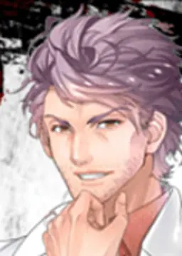 榊一郎