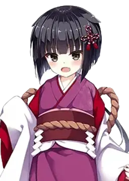 乎鞠