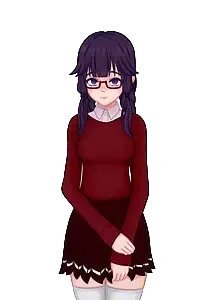 Kana