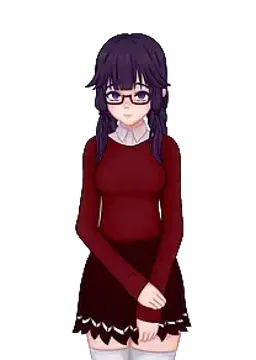 Kana