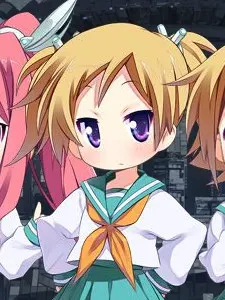エレーナ