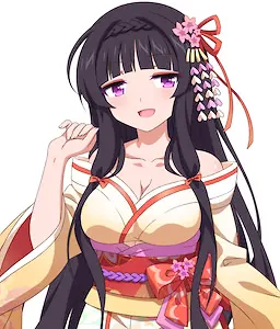 Yamamoto Hifumi