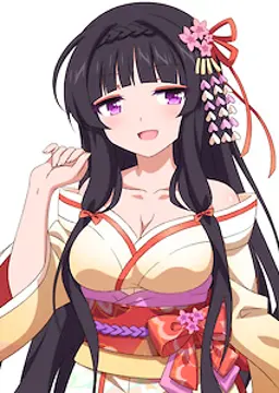 Yamamoto Hifumi