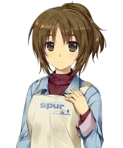 篠崎 みどり