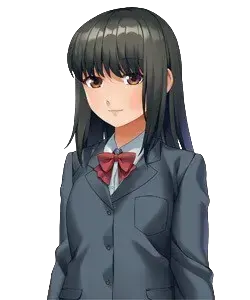牧野 沙綾