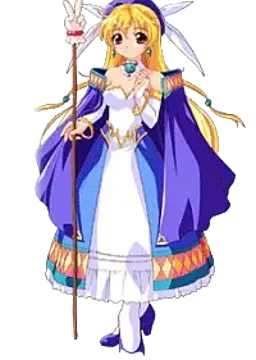 ベル