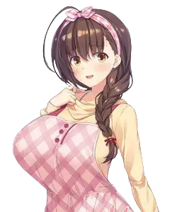 平良水咲