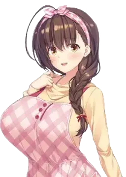 平良水咲