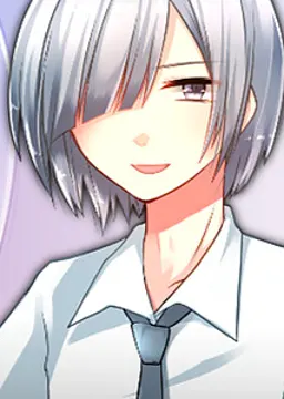 ユキマル