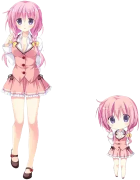 サクヤ