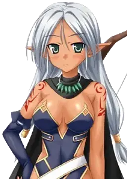 ラフィーネ・セル・ノーラ