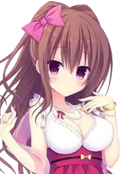 詠
