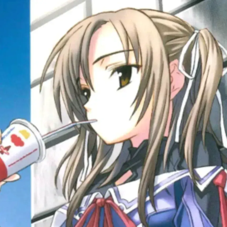 宇宙