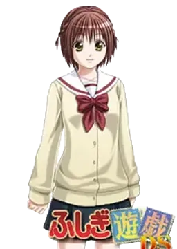 鳳 まどか