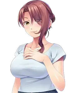 沢井真理