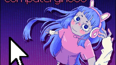 computergirl888