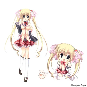アンネマリー・ローエンシュタイン