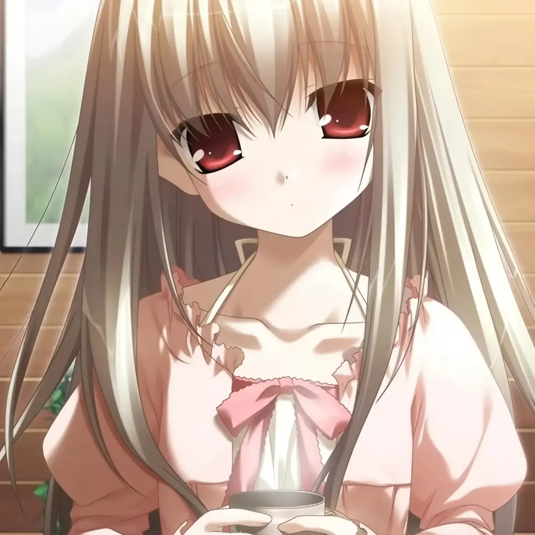 シオン