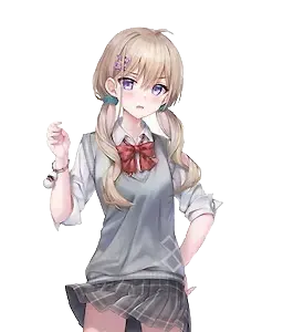 前田 美冬
