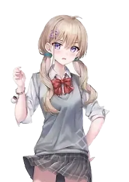 前田 美冬