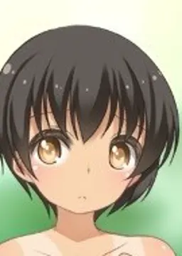 りな