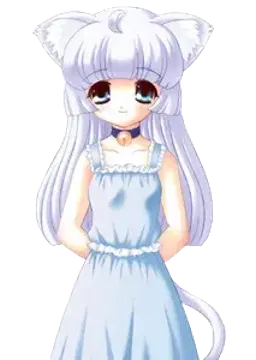 マーニャ