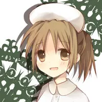 岡田