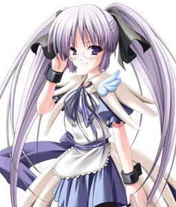 鈴木みさき