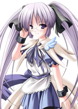 鈴木みさき